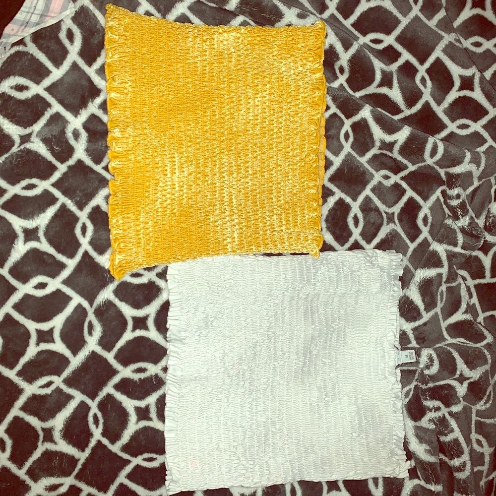 Tube top bundle